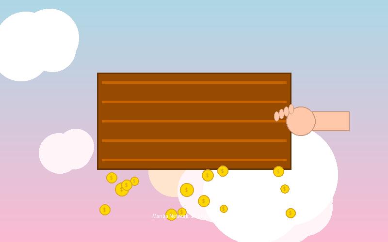 Mantra Network Rug Pull